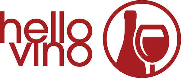 hello.vino.logo.red.jpg