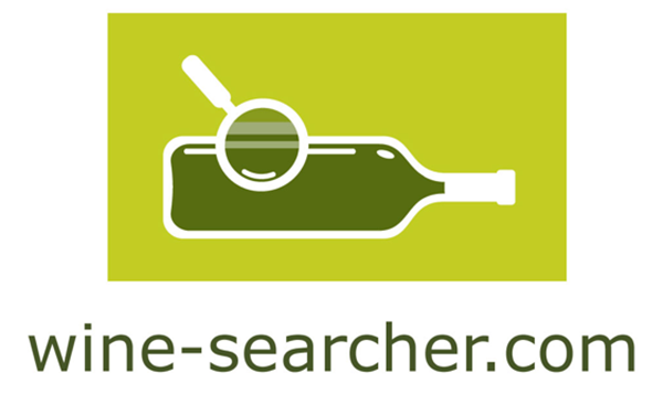 Wine+Searcher.png
