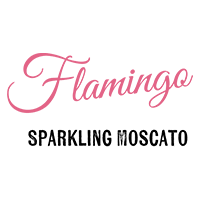 Flamingo.png