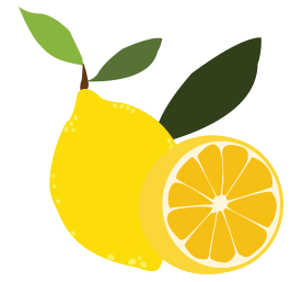lemon2.png