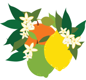 citrus .png