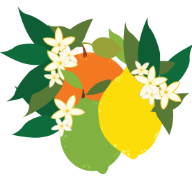 citrus .png