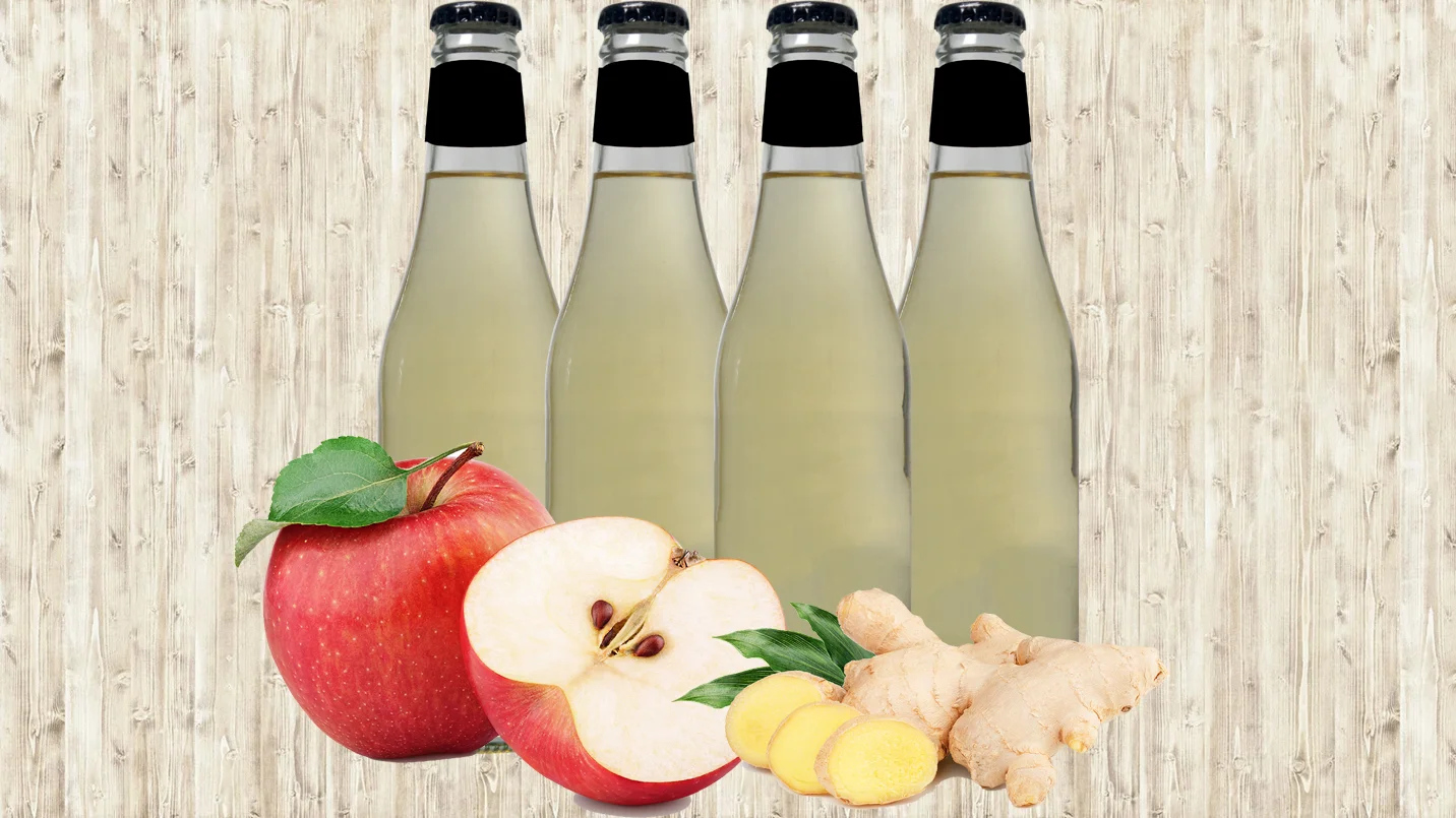 Cider - Ginger and apple.jpg