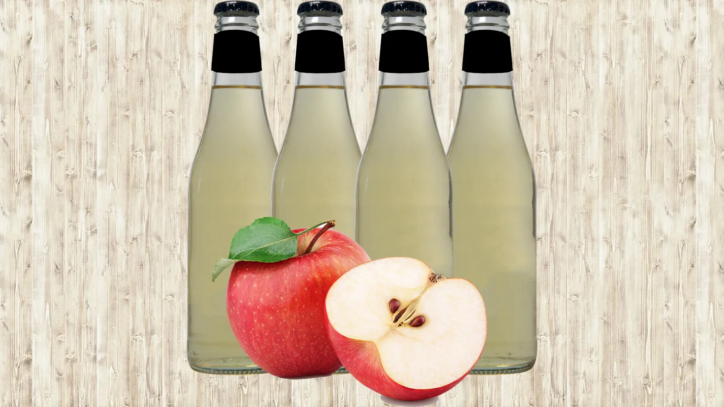 Cider - apple.jpg