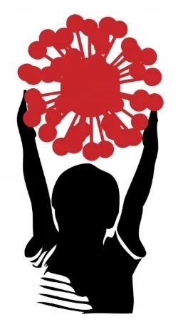 Little Dandy Project.jpg