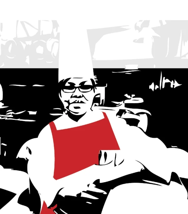 Back Brace Apron Project fix.jpg