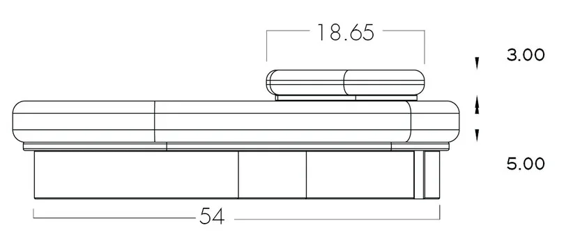 Love Seat Sofa Dimensions