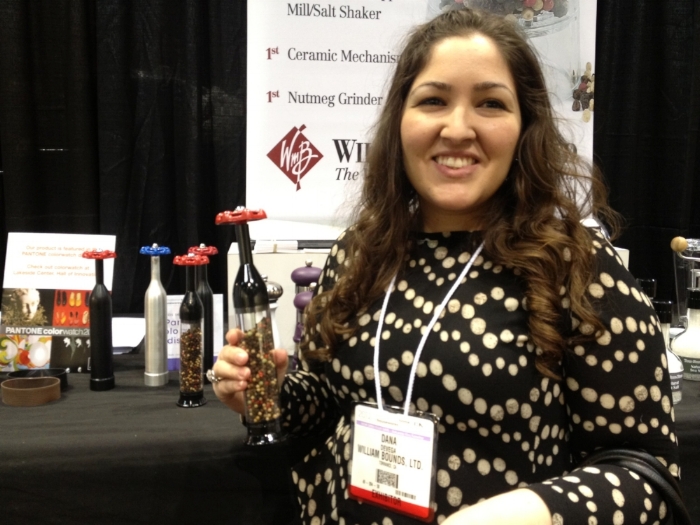 International Home + Housewares Show 2010