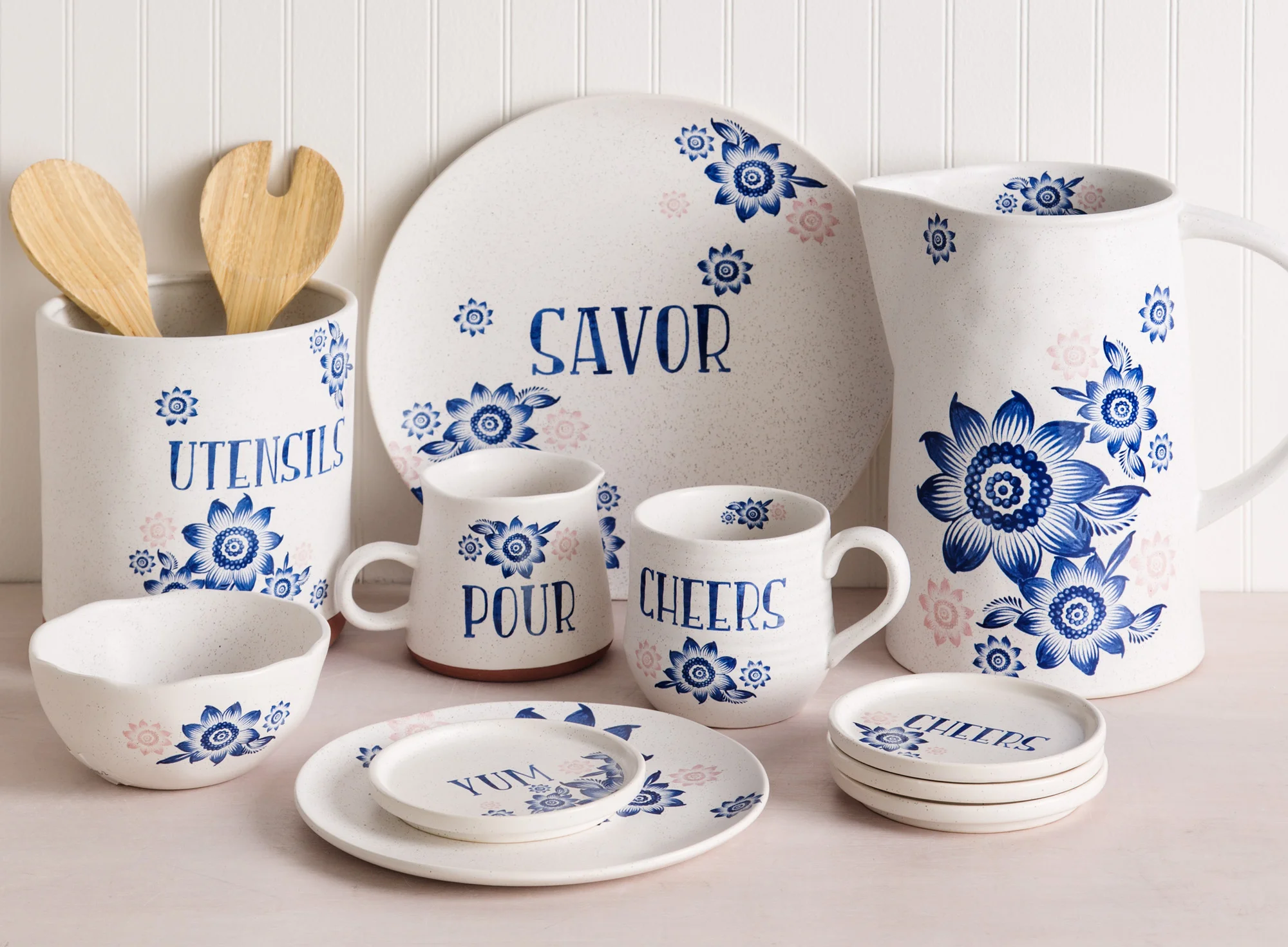  Photo by Becca Menichetti 