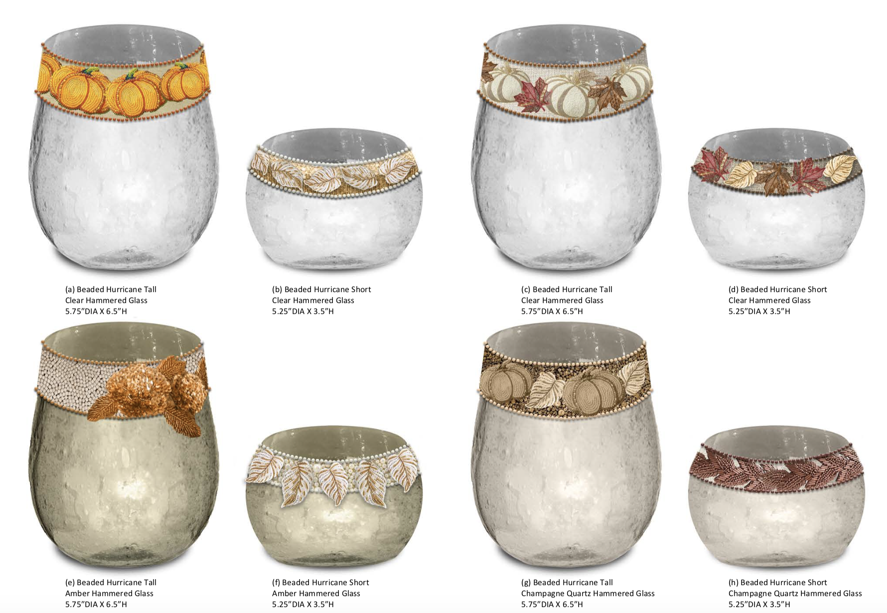 Photoshop Renderings