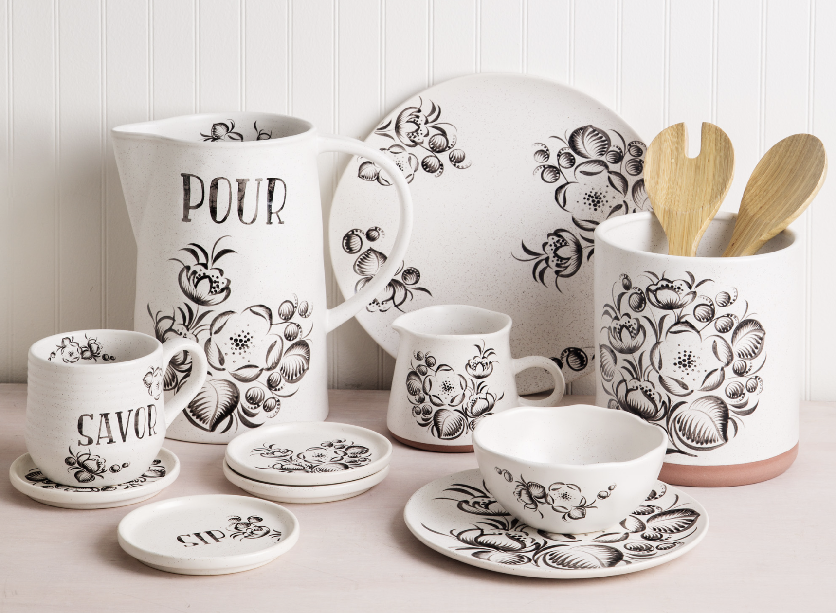 Screen Shot 2018-11-23 at 8.49.14 PM.png