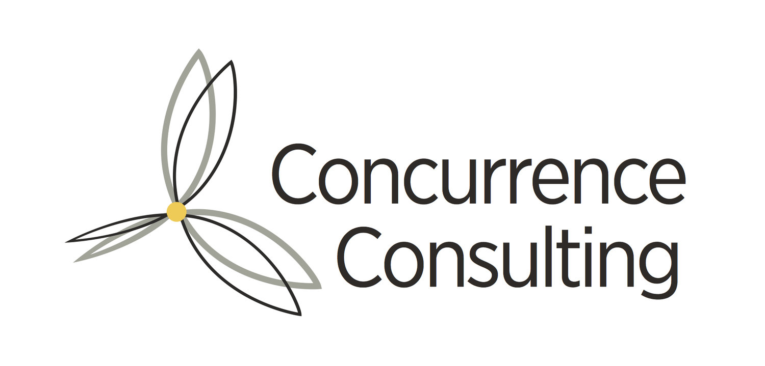 Concurrence Consulting