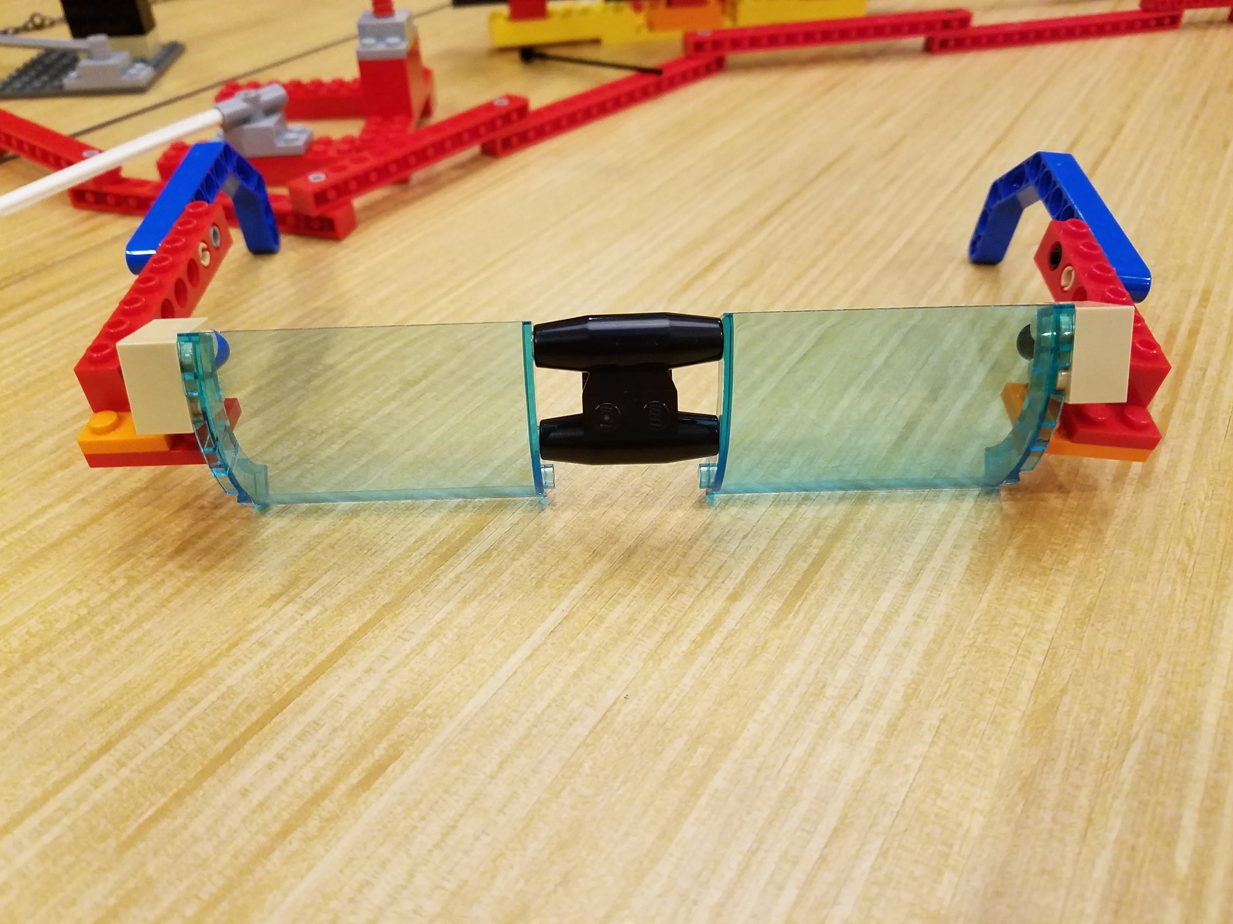 20181108_162938.jpg