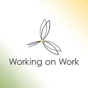 Welcome to Working on Work