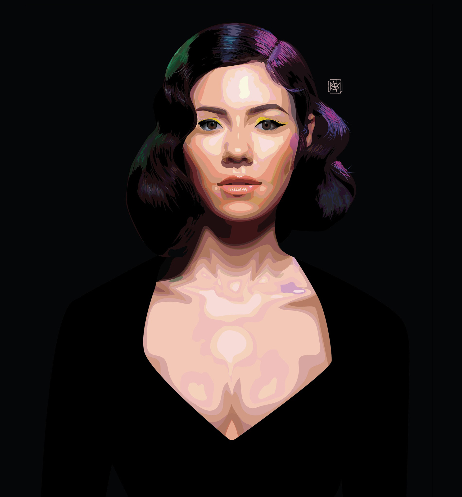 MARINA.jpg