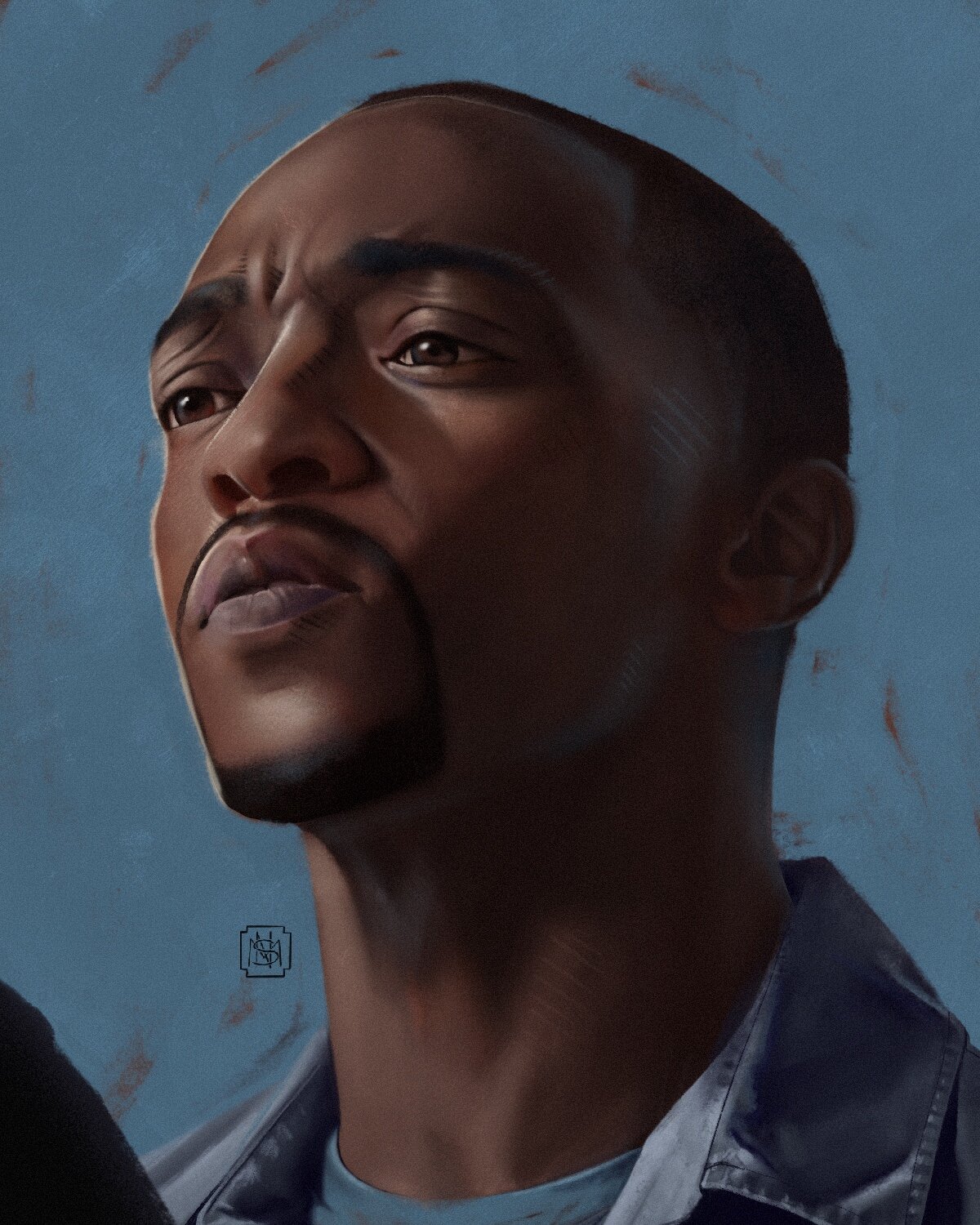 Untitled_Artwork.jpeg
