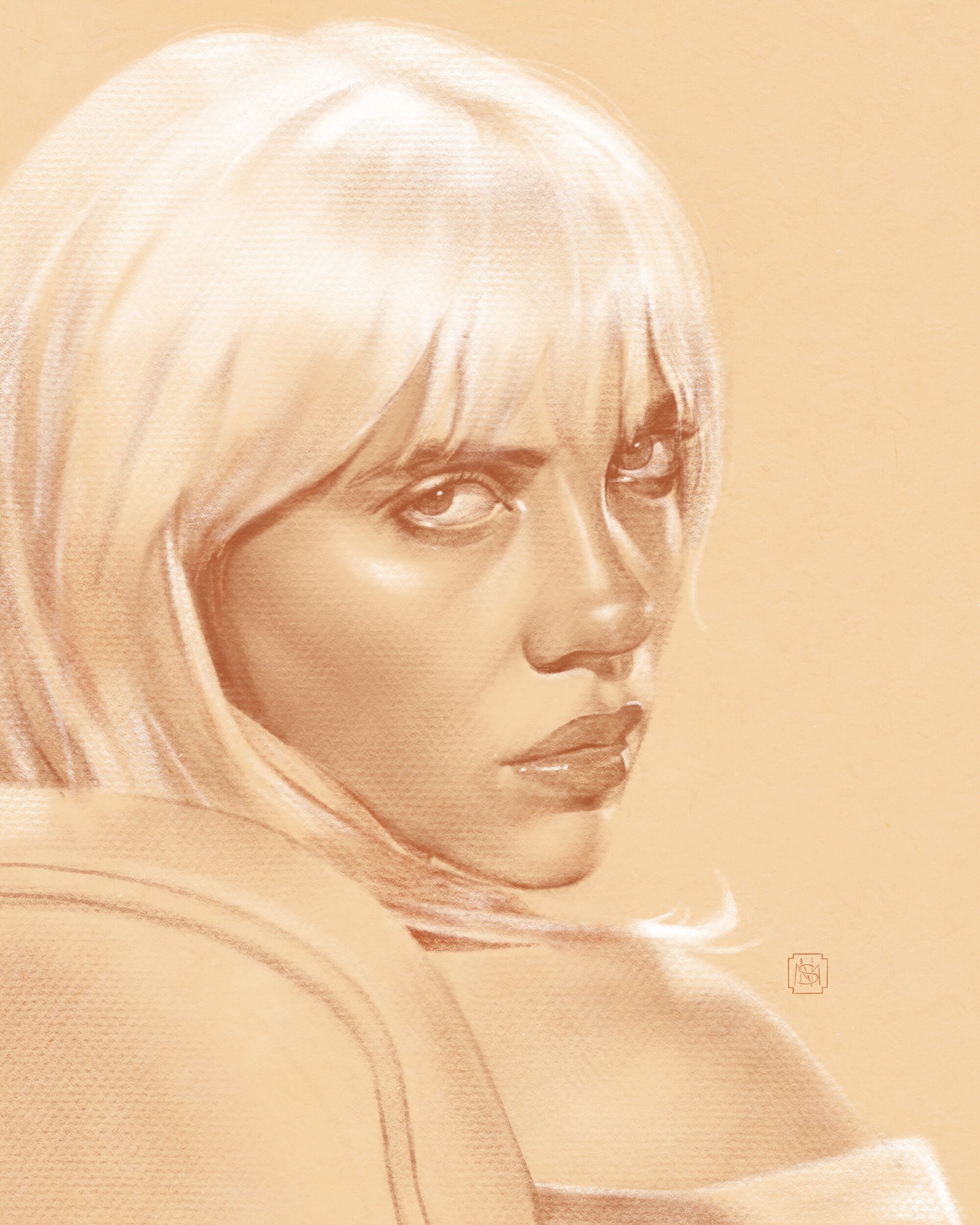 Untitled_Artwork.jpeg