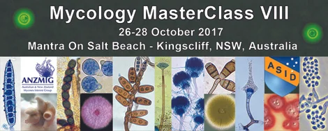 mastercllass-2007.jpg