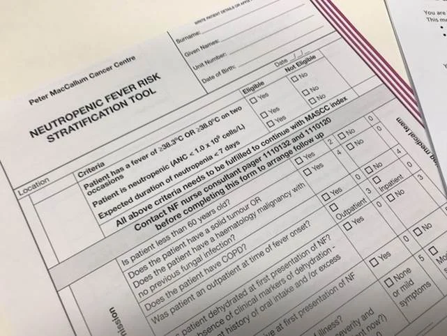 low risk paperwork.jpg
