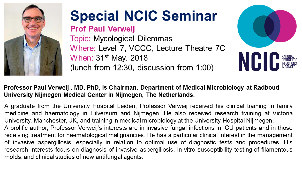 Paul Verweij flyer.png