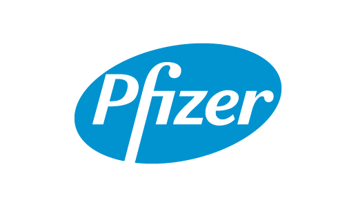 pfizer_1c_pos.jpg