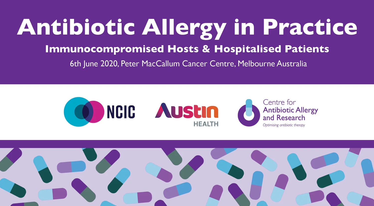 Allergy logo.jpg