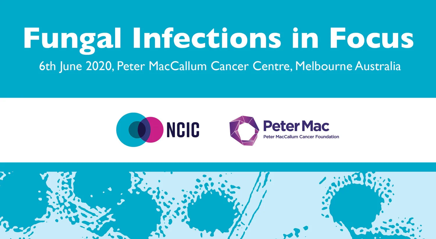 Fungal infection logo.jpg