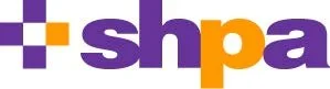shpa logo.jpg
