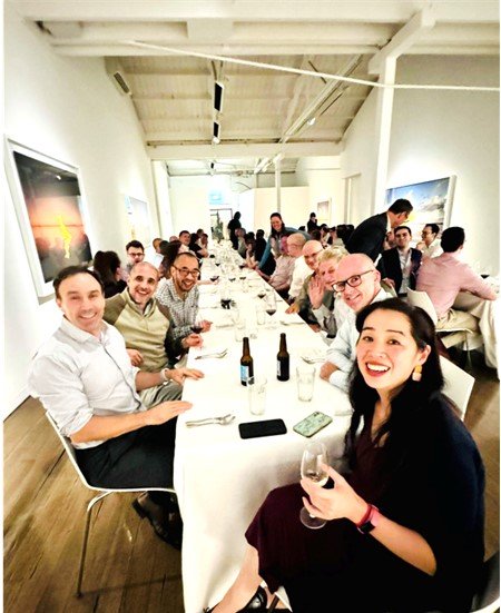 Forbes dinner group pic.jpg