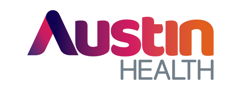 Austin Health logo.PNG