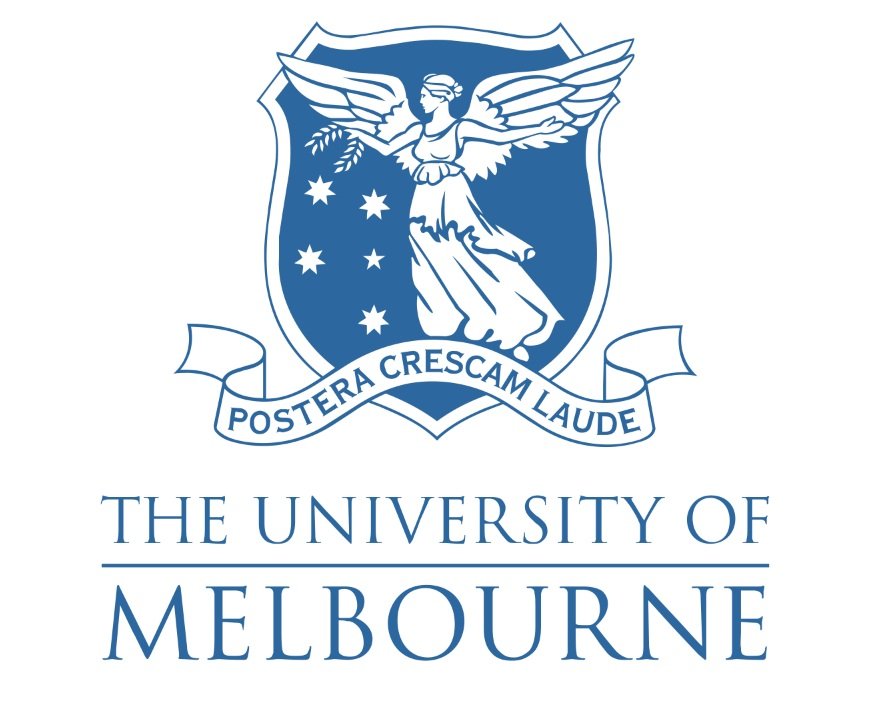 The+University+of+Melbourne+Logo.jpg