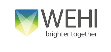 WEHI+logo.jpg