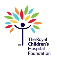 The royal childrens foundation logo.JPG
