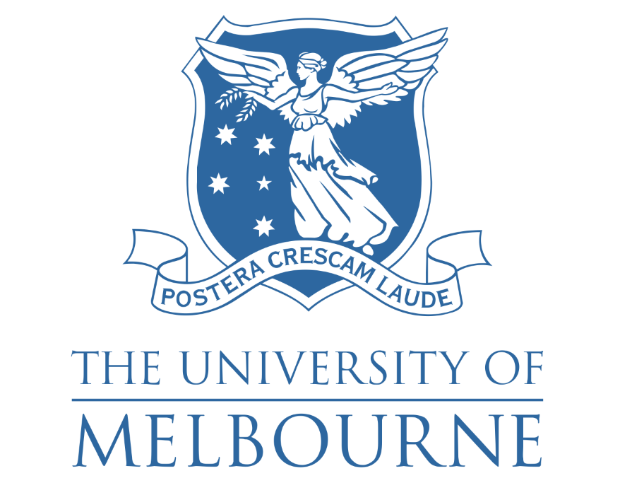 The University of Melbourne Logo.PNG