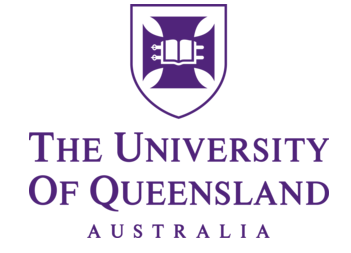 The University of Queensland Logo.PNG