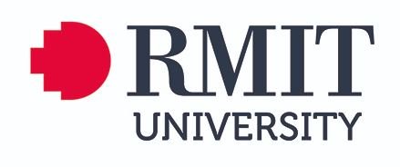 RMIT logo .JPG