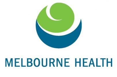 Melbourne health.JPG