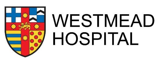 Westmead Hosptial logo.JPG