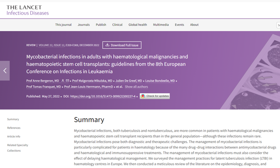 mycobacterial guidelines.png