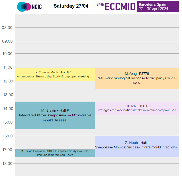 ECCMID-Sat.png