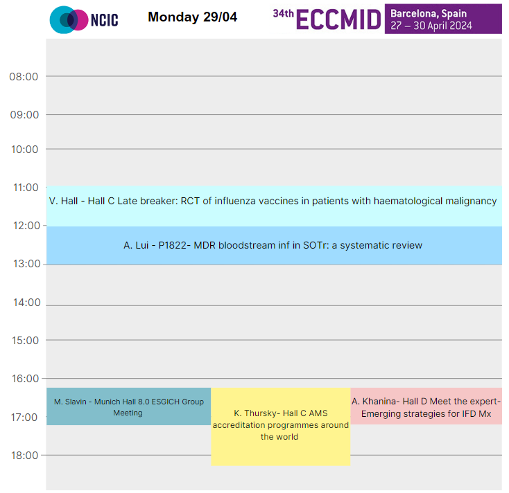 ECCMID-Mon.png