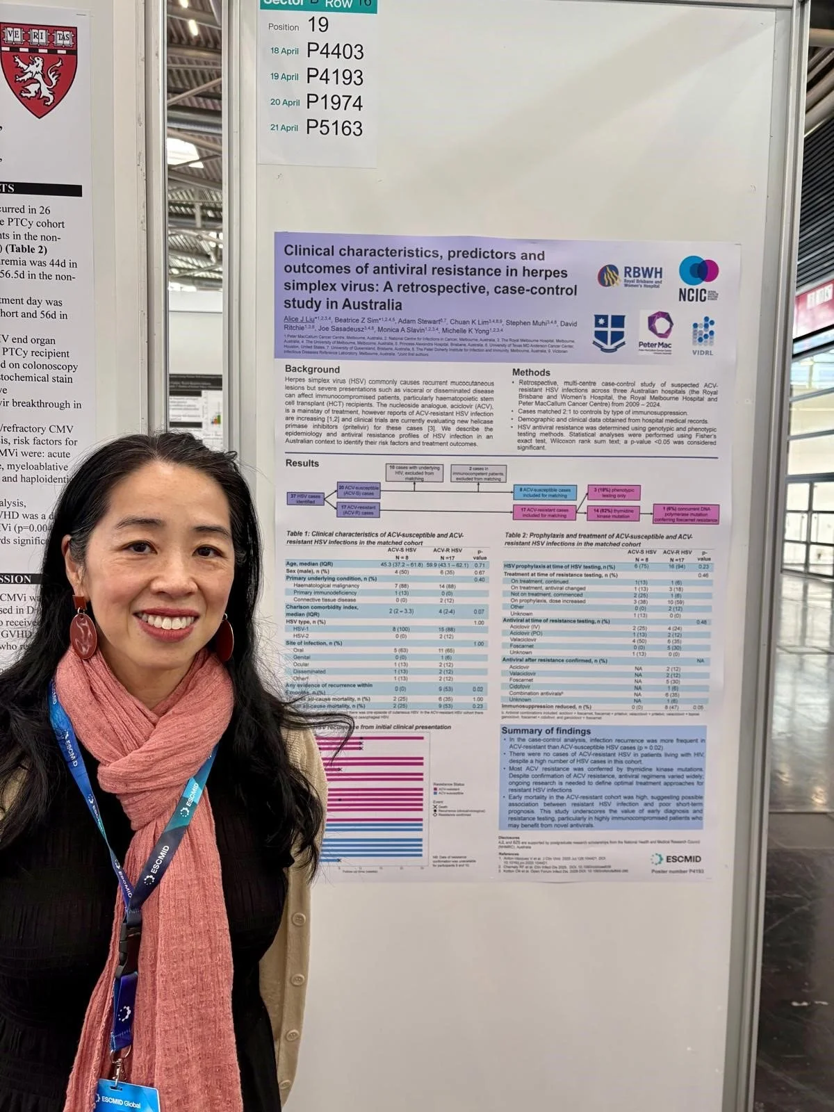 Alice Michelle Poster.jpg