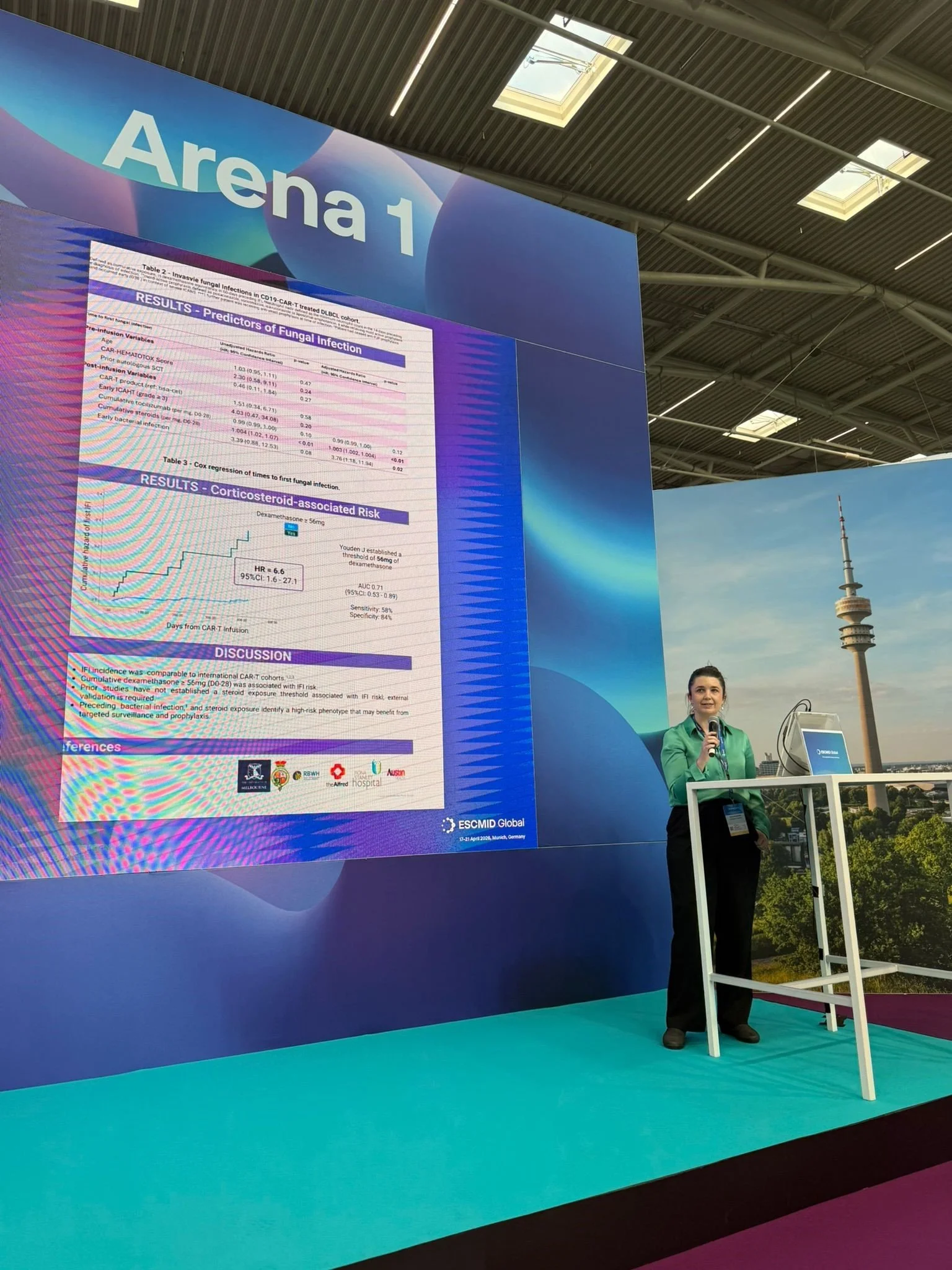 Gemma Presenting.jpg