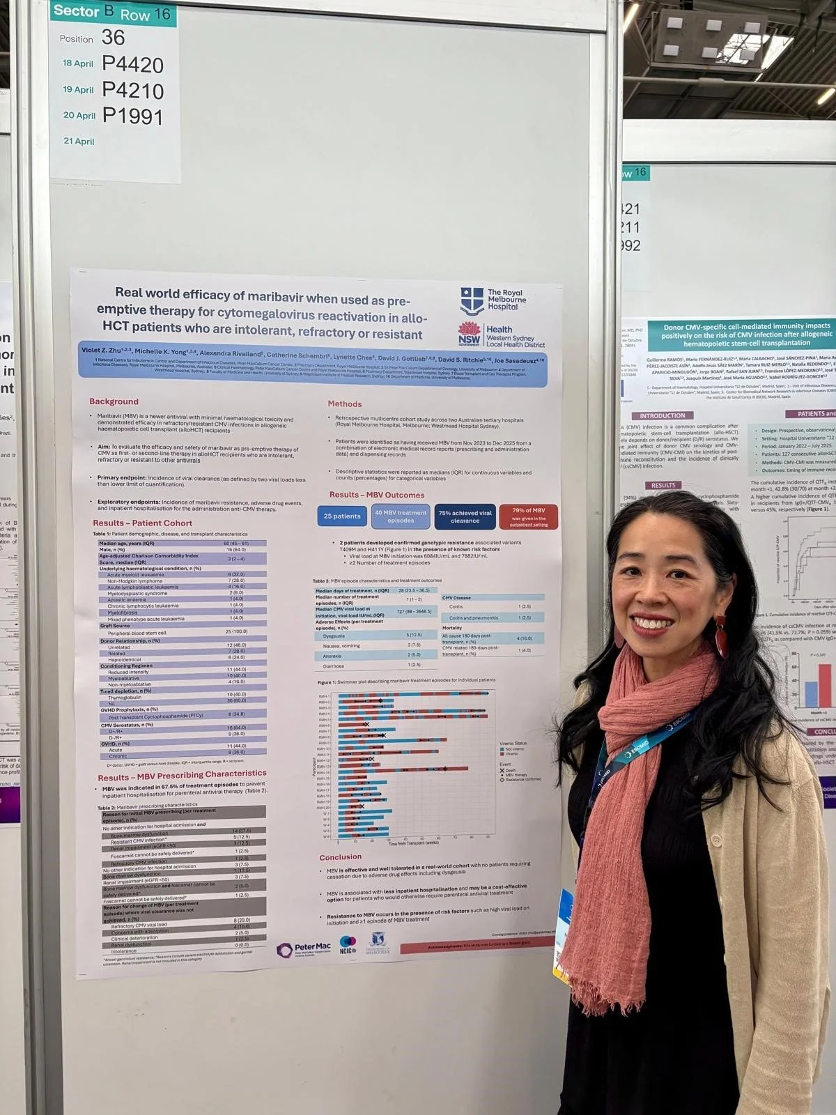 Michelle Poster 1.jpg