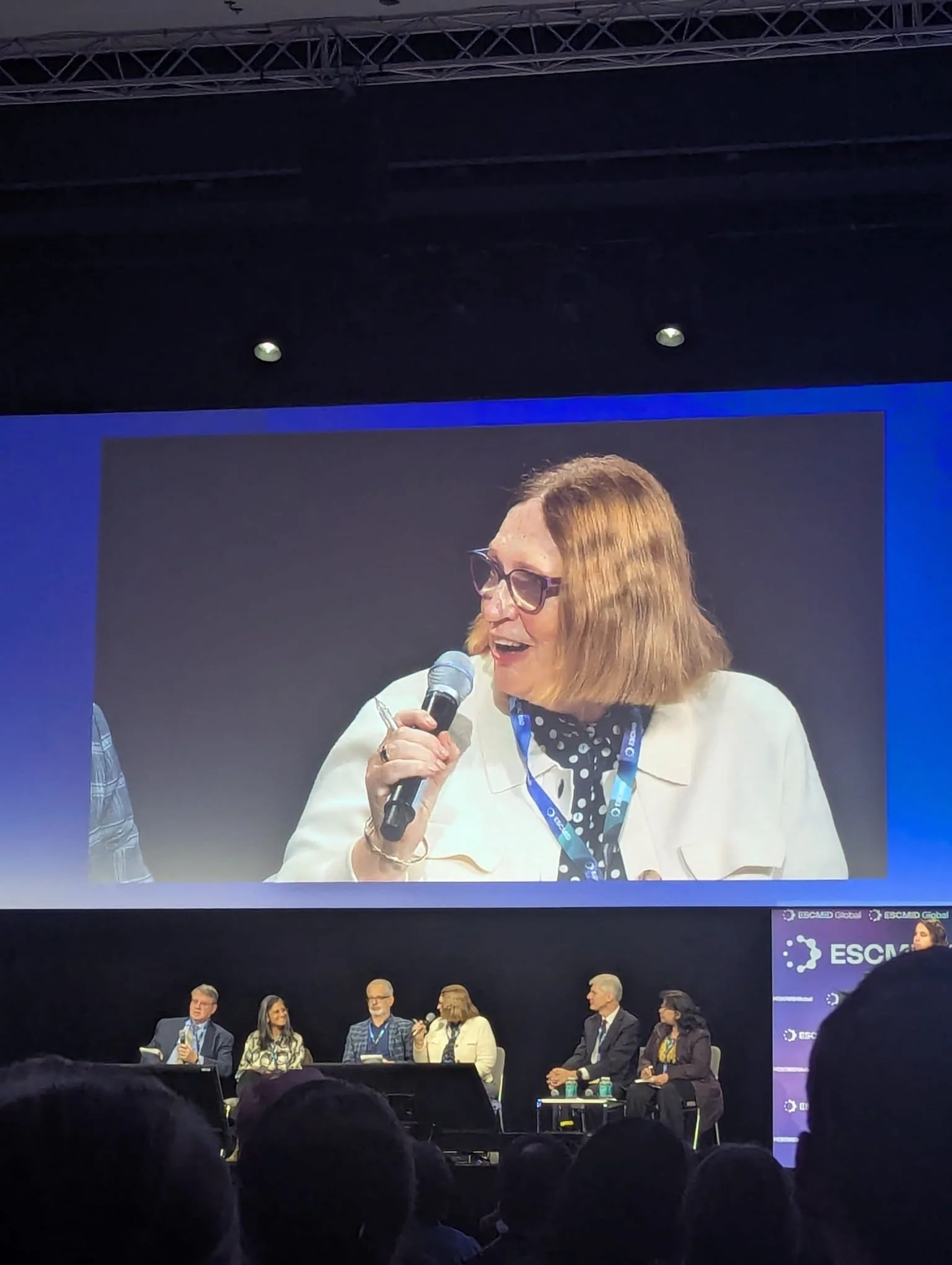 Monica Clinical Grand round.jpg