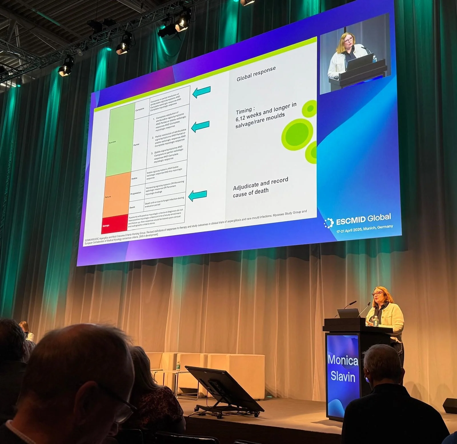 Monica Presenting.jpg