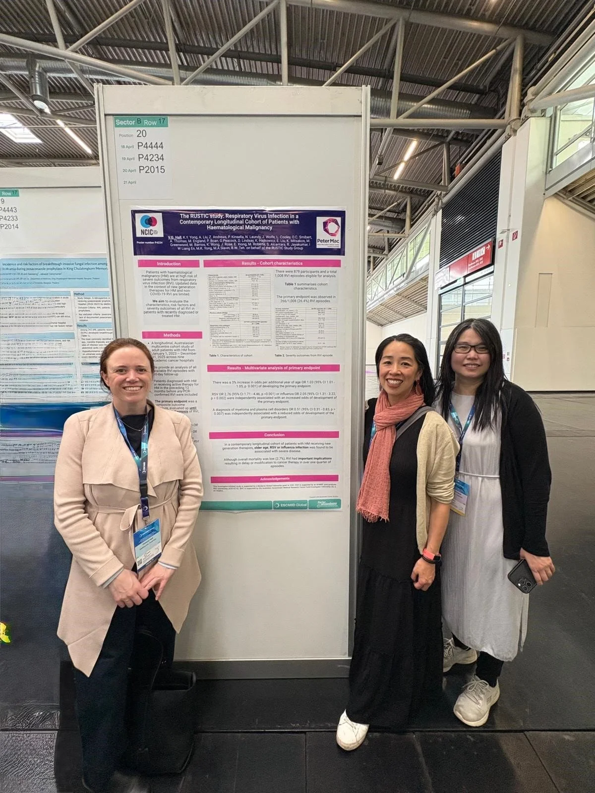 Tori,Michelle, Zoe, Poster.jpg