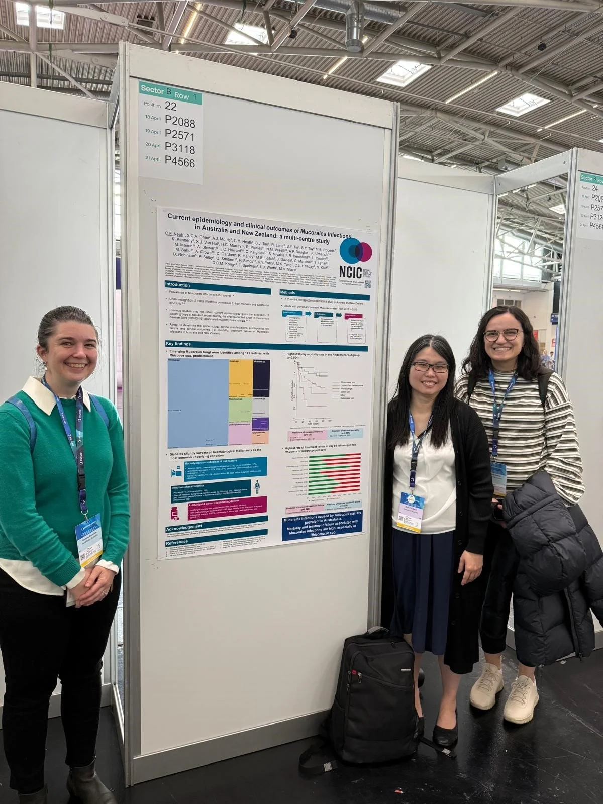 Zoe Group poster pic.jpg