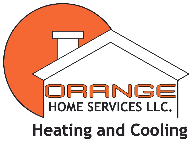 OrangeHomeServicesLLC_logo.JPEG
