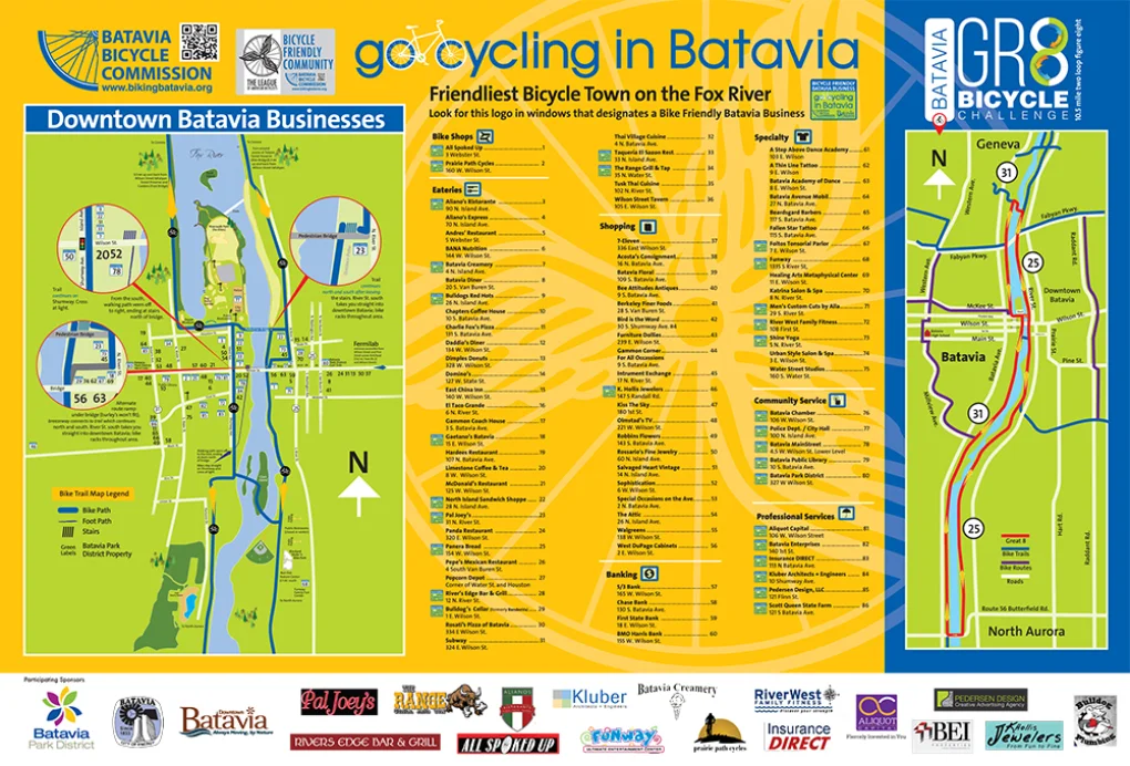 go cycling in batavia.jpg